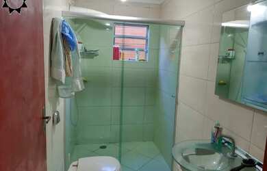 Imagem 5: CASA BARUERI Casa com 5 dormitórios