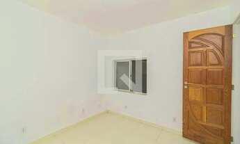 Imagem 6: Casa para Aluguel - Jardim Carioca, 1 Quarto, 25 m2