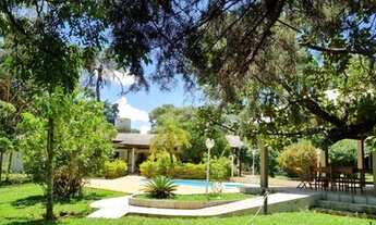 Imagem 7: Vendo Linda chácara setor Casa Grande - Gama - DF