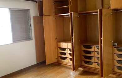 Imagem 7: São Paulo - Apartamento Padrão - Tatuapé