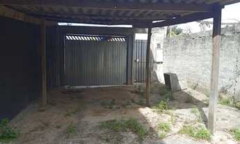 Imagem 2: Ótima casa sobrado no Jd vassouras.F.morato