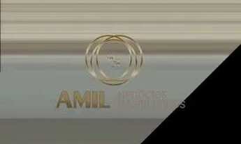 Imagem 6: LE RA AMIL ALUGA APARTAMENTO DE 65m² COM 2 DORMITÓRIOS SENDO 1 SUÍTE NO RESIDENCIAL FLAMBO