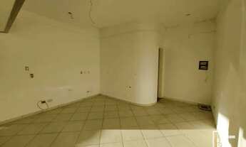 Imagem 2: SALA COMERCIAL - LOCALIZAÇÃO EXCELENTE