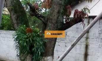 Imagem 4: Casa com 1 dormitório à venda por R$ 860.000,00 - Centro - Poá/SP