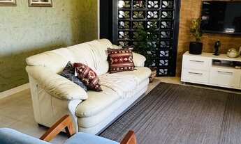 Imagem: Apartamento para venda possui 80 metros