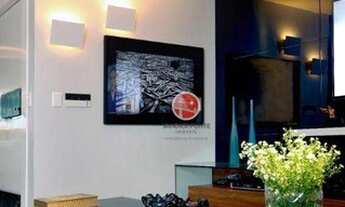 Imagem 7: Apartamento com 4 suítes à venda, 232 m² por R$ 3.200.000 - Cocó - Fortaleza/CE