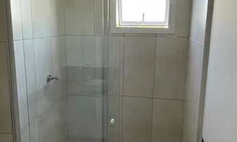 Imagem 5: Apartamento Residencial / Jardim Augusta