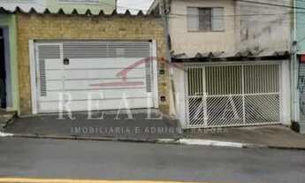 Imagem 4: Apartamento para Venda em São Paulo, Jardim Peri, 4 dormitórios, 2 suítes, 4 banheiros, 2