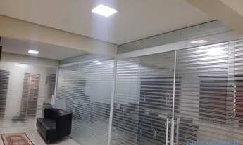 Imagem 3: PRÉDIO - MOOCA - SP