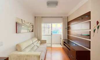 Imagem 3: APARTAMENTO DE ALTO PADRÃO NO BIGORRILHO