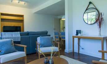 Imagem 7: Rua Humberto de Campos, 480 - Leblon