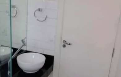 Imagem 3: Apartamento residencial para Locação no Residencial Vila Dos Bandeirantes , Votorantim-SP