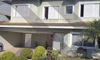 Imagem 2: Casa com 5 dormitórios, 371 m² - venda por R$ 2.900.000,00 ou aluguel por R$ 10.000,00/mês