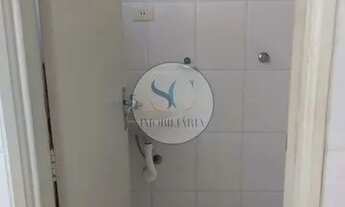 Imagem 7: Apartamento com 2 dorms, Aparecida, Santos - R$ 389 mil, Cod: 1955