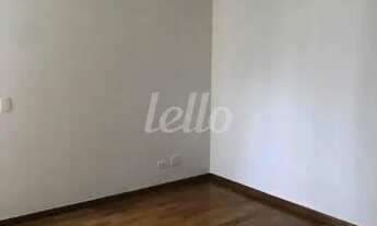 Imagem 5: São Paulo - Apartamento Padrão - Jardins