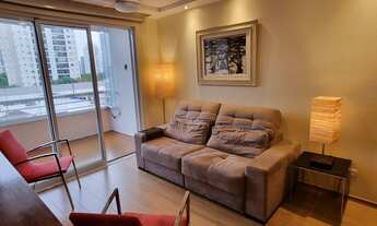 Imagem: Excelente Apartamento Pronto para Morar!!!