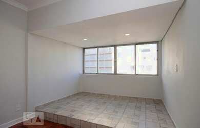 Imagem 3: Apartamento para Aluguel - Consolação, 1 Quarto, 55 m2