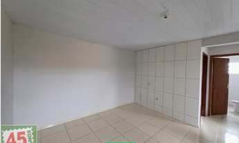 Imagem 5: Aluga-se Casa com 2 dormitórios