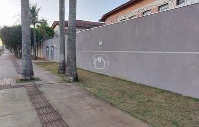 Imagem 3: APARTAMENTO 02 DORMITÓRIOS CONDOMÍNIO NOVA AUSTRIA