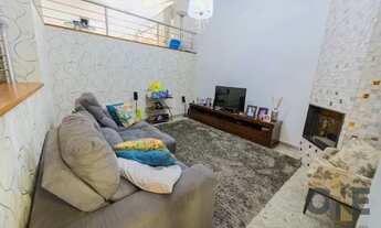 Imagem 4: COTIA - Casa Padrão - Granja Viana