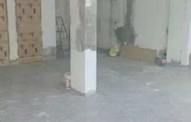 Imagem 4: Ponto comercial/Loja/Box para aluguel com 48 metros quadrados em Setor Oeste - Goiânia - G