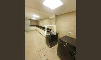 Imagem 6: Apartamento à Venda - Estoril , 1 Quarto, 2851 m2