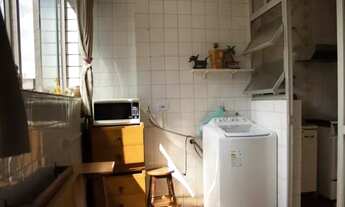 Imagem 6: Apartamento à venda com 75m², 2 quartos e 1 vaga