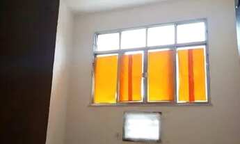 Imagem 6: Amplo apartamento Icaraí