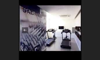 Imagem 3: Alugo Flat / studio com 1 dormitório