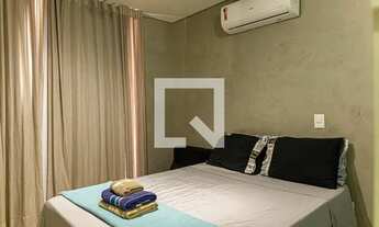 Imagem 2: Apartamento para Aluguel - Consolação, 1 Quarto, 23 m2