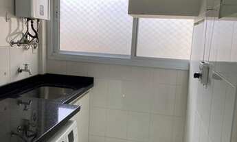 Imagem 6: Apartamento Mooca 2 dormitórios Belato Mooca