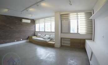 Imagem 3: Apartamento para Venda e Aluguel no Itaim Bibi, São Paulo - SP