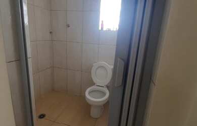 Imagem 2: Casa 3 cômodos Vila Industrial - R$750