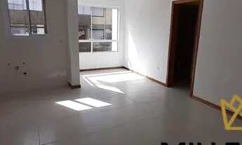 Imagem 4: Apartamento 2 Dorm. - Bairro Centro