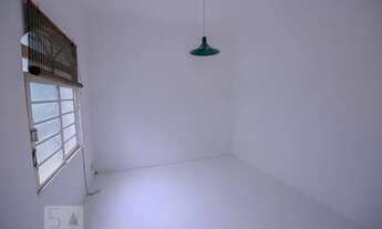 Imagem 4: Casa para Aluguel - Lapa, 2 Quartos, 130 m2