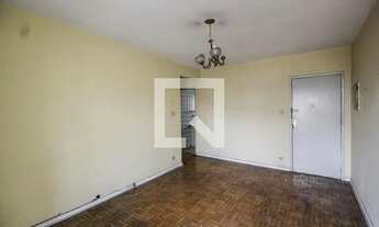 Imagem 5: Apartamento para Aluguel - Santana, 2 Quartos, 83 m2