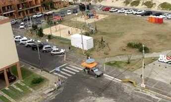 Imagem 2: Alugo Ap Em Capão da Canoa