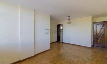 Imagem 6: Venda Apartamento 3 Dormitórios - 81 m² Sumaré