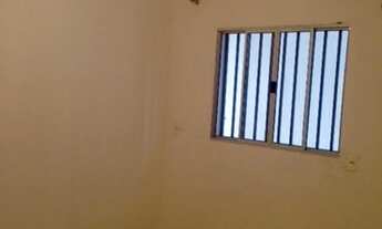 Imagem 7: 4 Casas + 2 Salões Comerciais P/ Renda Avenida São Bernardo