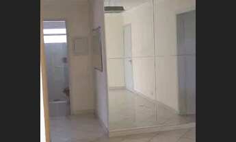 Imagem 2: Próximo a Av. Braz Leme!!!