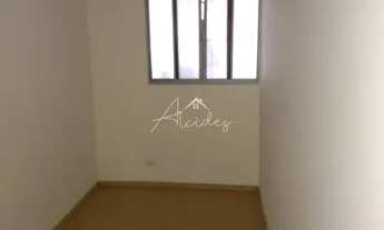 Imagem 6: Casa para Locação de 110m² com 03 dormitórios, 01 vaga com portão automático no Jardim