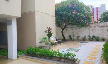 Imagem 2: Localização Excelente, Apto. 87m², Nascente, 3 Quartos