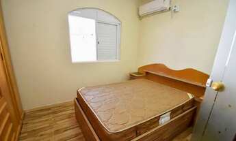 Imagem 4: Casa para venda com 360 metros quadrados com 3 quartos em Itapuã - Salvador - Bahia