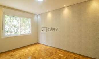 Imagem 7: Apartamento Venda 2 Dormitórios - 70 m² Moema