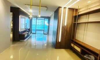 Imagem 4: Ed. MONTE FUGI 121m2