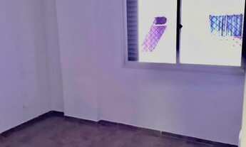 Imagem 6: Lindo apartamento 3 quartos no setor bela vista