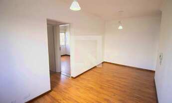 Imagem 4: Apartamento para Aluguel - Mooca, 2 Quartos, 60 m2