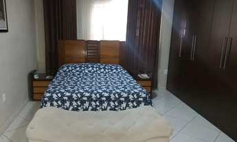 Imagem 7: Excelente Casa! 02 Quartos, Suíte, Laje, Churrasqueira, Qnn 24, Ceilândia Sul