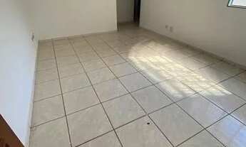 Imagem 5: Apartamento no Tiradentes