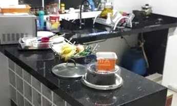 Imagem 7: Sobrado à venda, 150 m² por R$ 850.000,00 - Tatuapé - São Paulo/SP